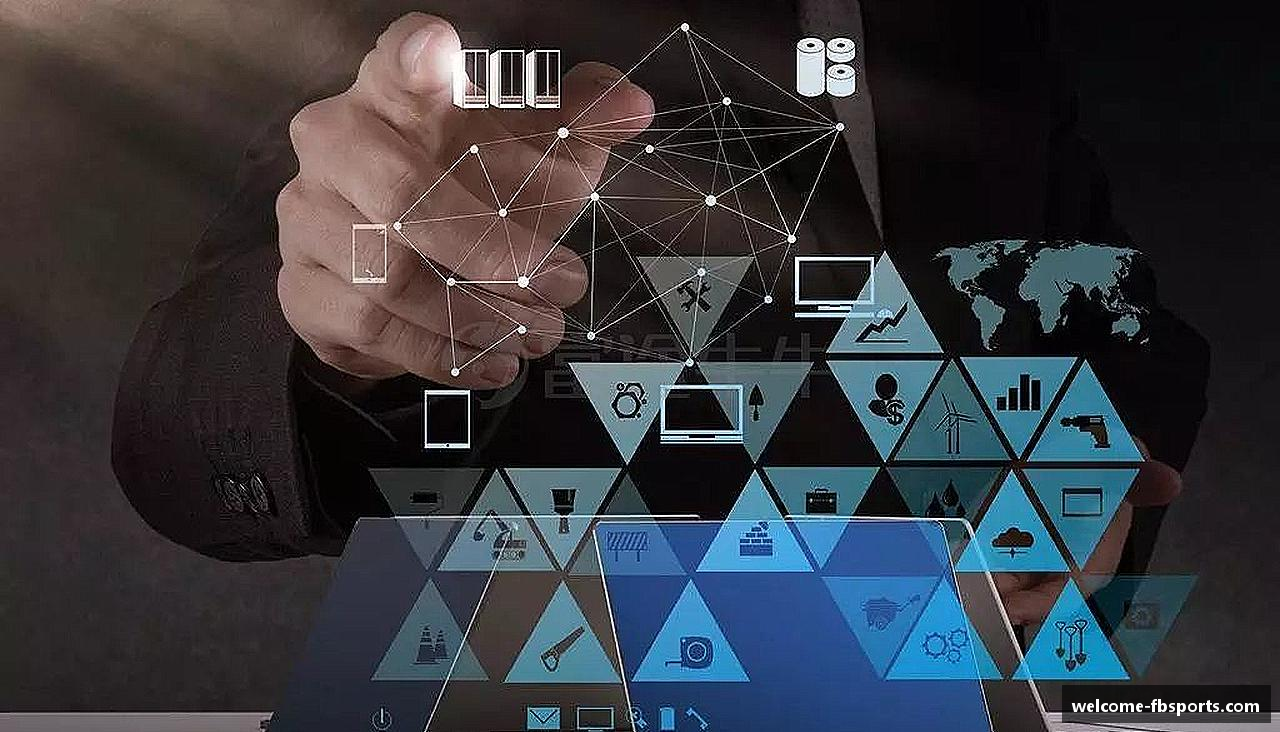 FB体育APP下载-FB体育官方网站